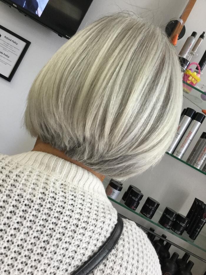 Images Fantastic Sams Cut & Color of Chandler