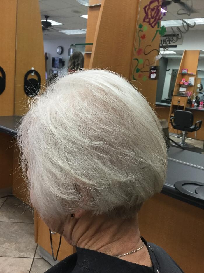 Images Fantastic Sams Cut & Color of Chandler