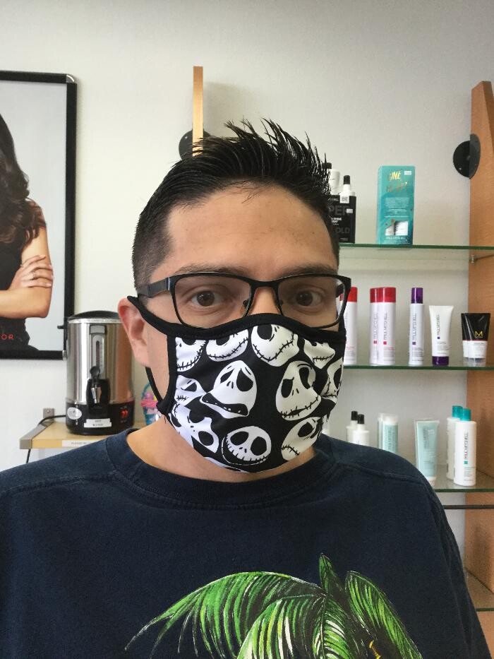 Images Fantastic Sams Cut & Color of Chandler