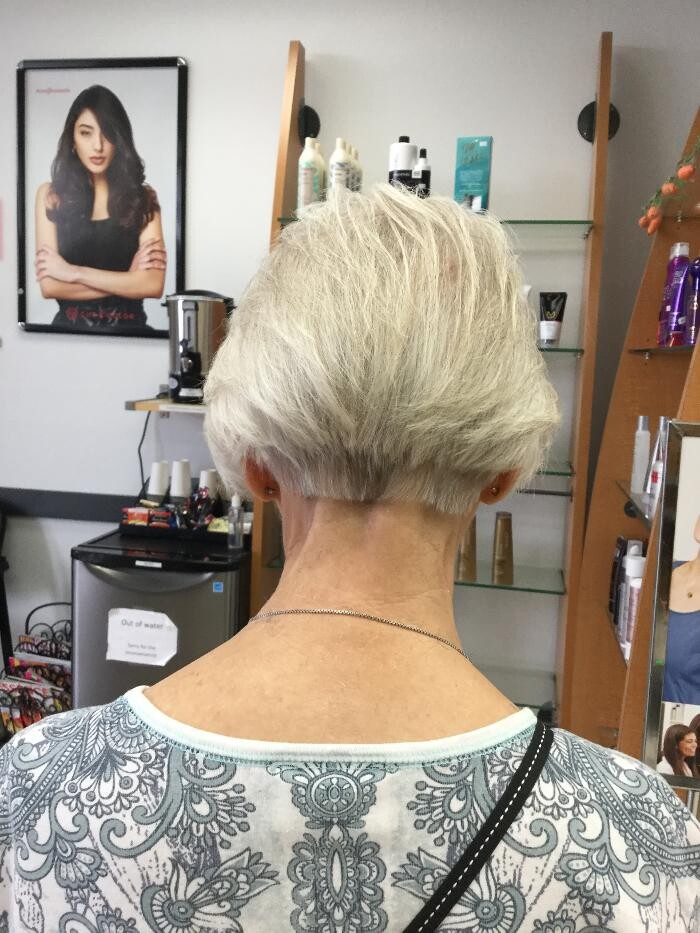 Images Fantastic Sams Cut & Color of Chandler