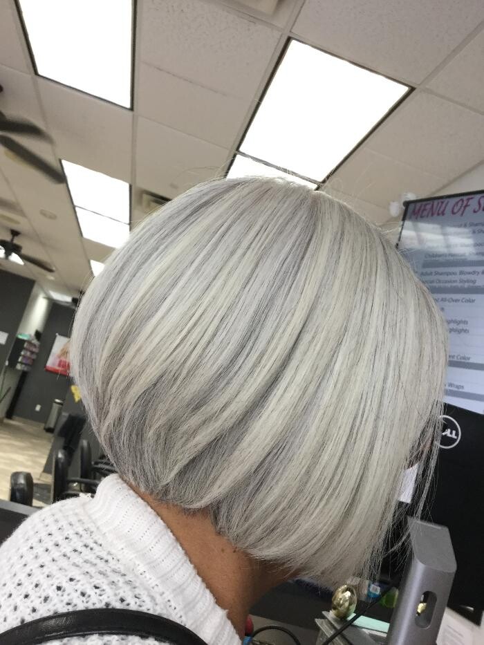 Images Fantastic Sams Cut & Color of Chandler