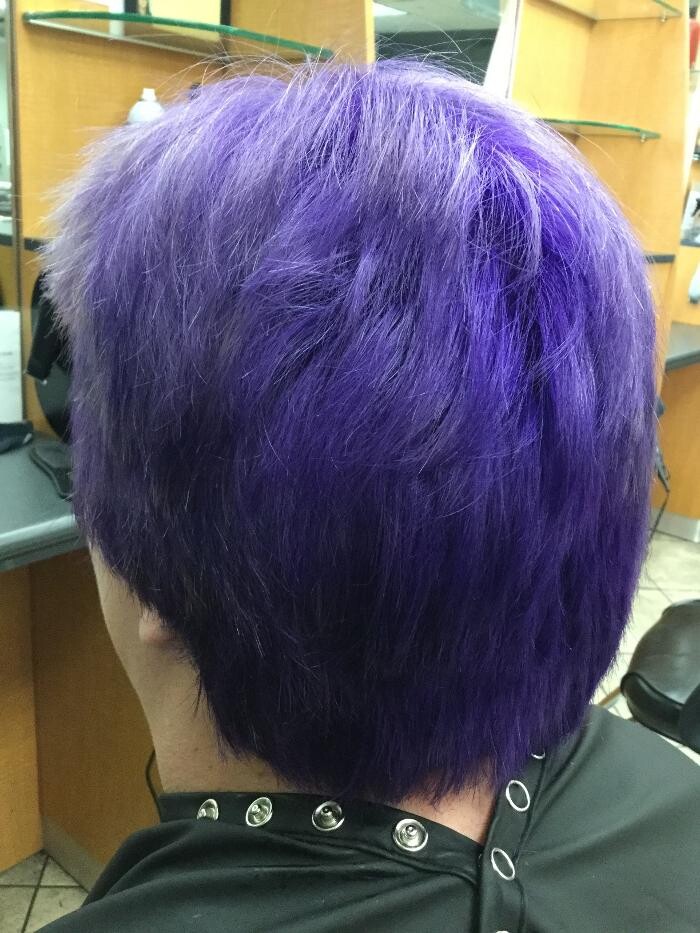 Images Fantastic Sams Cut & Color of Chandler