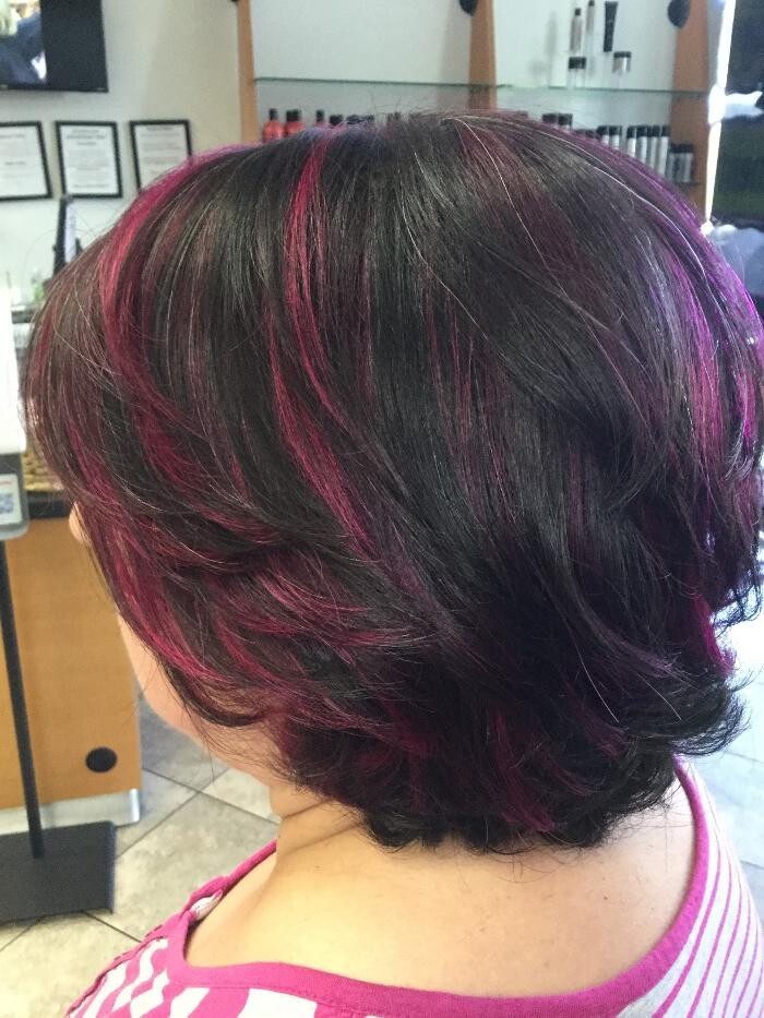 Images Fantastic Sams Cut & Color of Chandler