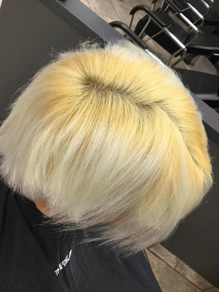 Images Fantastic Sams Cut & Color of Chandler