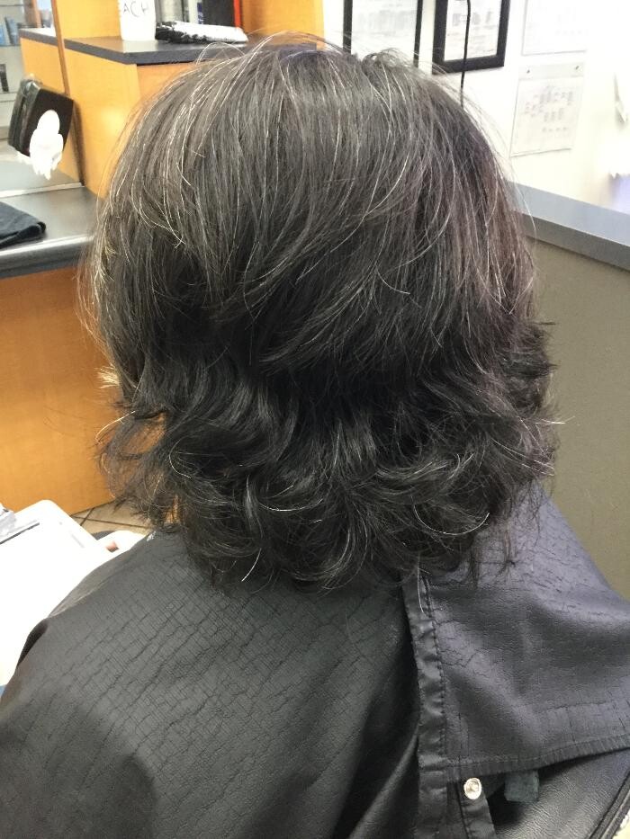 Images Fantastic Sams Cut & Color of Chandler