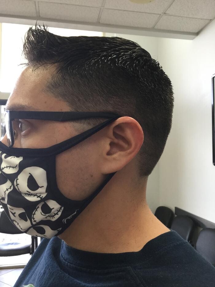 Images Fantastic Sams Cut & Color of Chandler