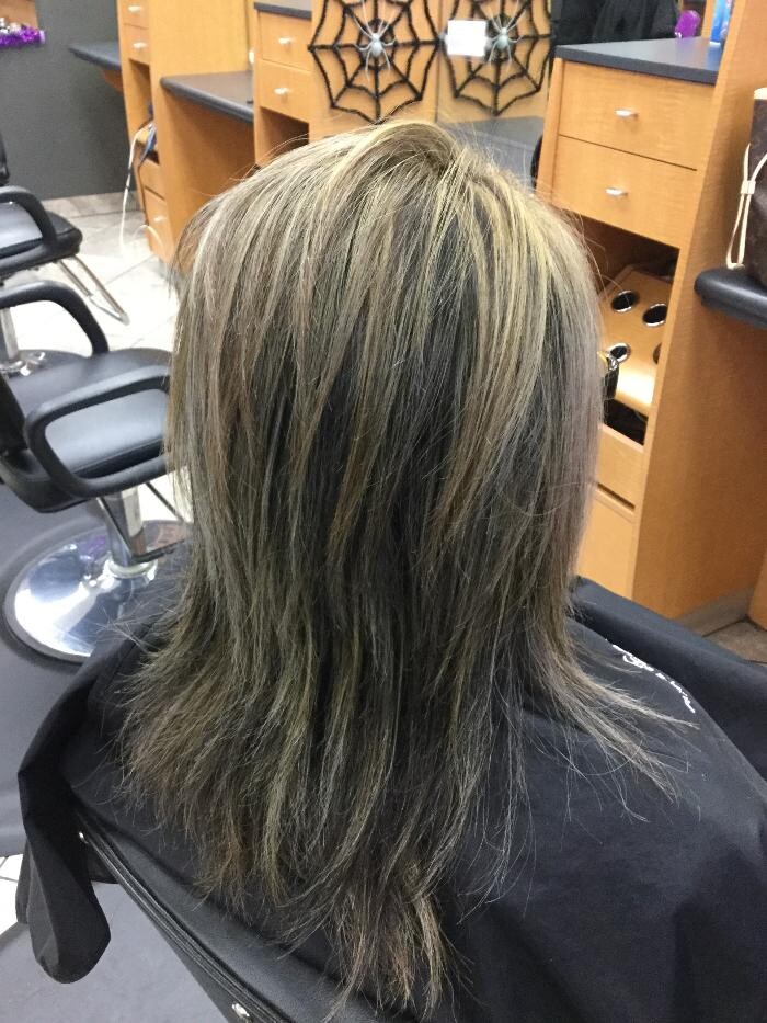 Images Fantastic Sams Cut & Color of Chandler