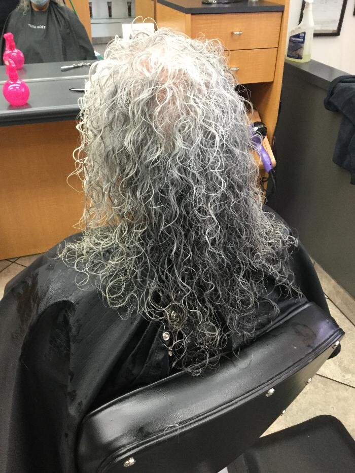 Images Fantastic Sams Cut & Color of Chandler