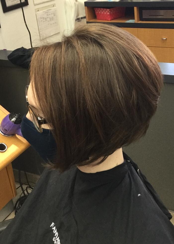 Images Fantastic Sams Cut & Color of Chandler