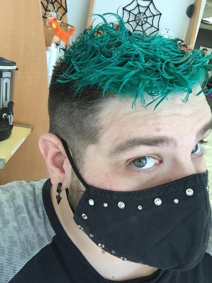 Images Fantastic Sams Cut & Color of Chandler