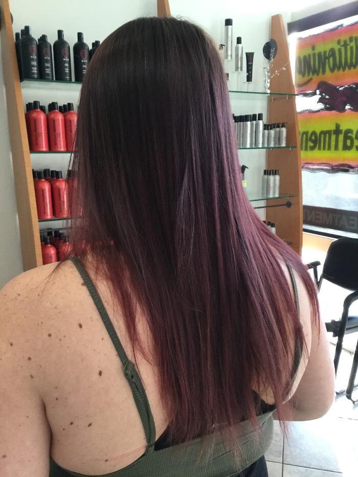 Images Fantastic Sams Cut & Color of Chandler