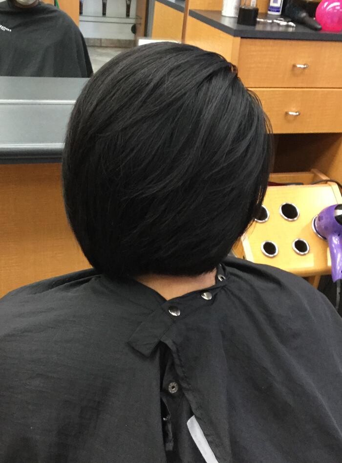 Images Fantastic Sams Cut & Color of Chandler