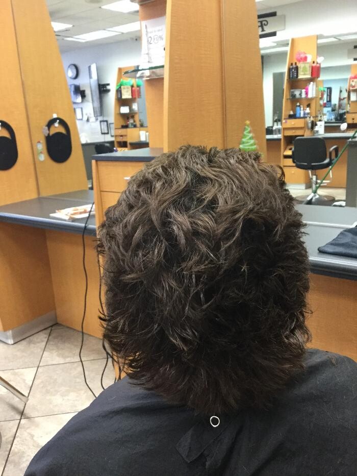 Images Fantastic Sams Cut & Color of Chandler