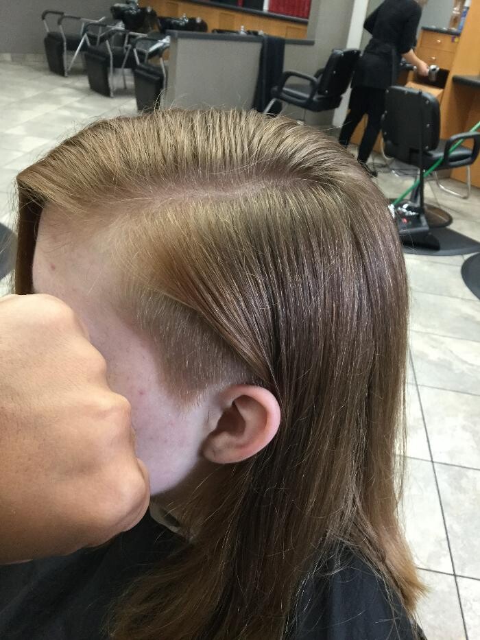 Images Fantastic Sams Cut & Color of Chandler