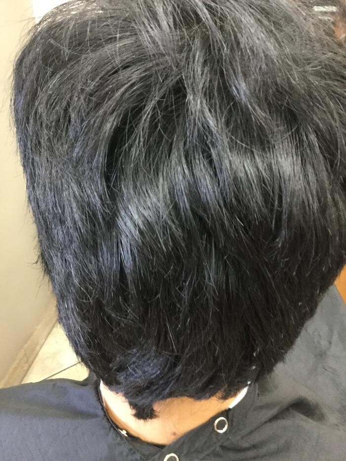 Images Fantastic Sams Cut & Color of Chandler