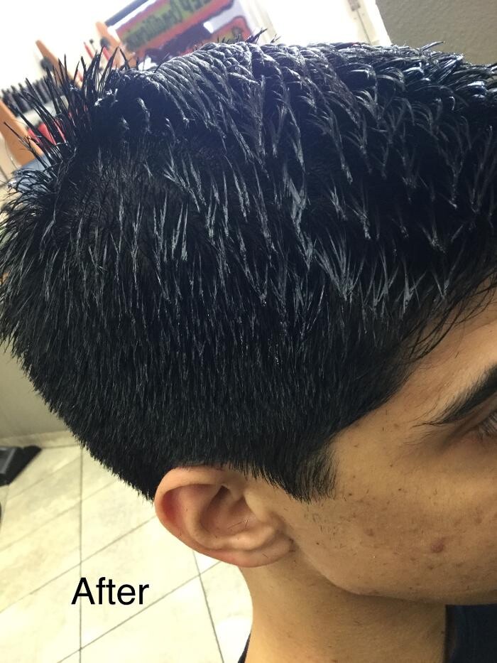 Images Fantastic Sams Cut & Color of Chandler