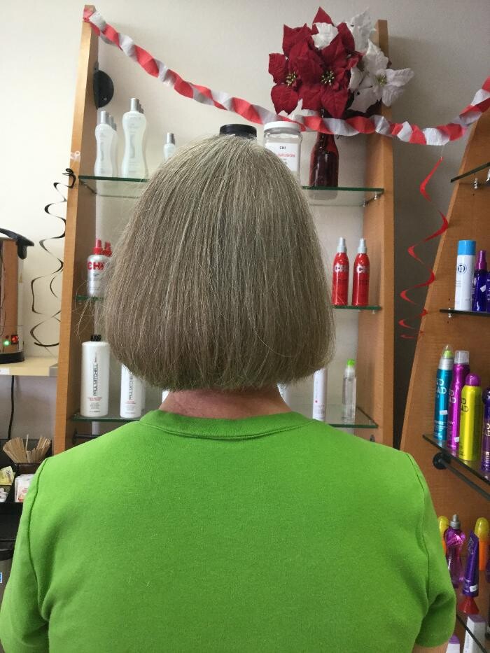 Images Fantastic Sams Cut & Color of Chandler