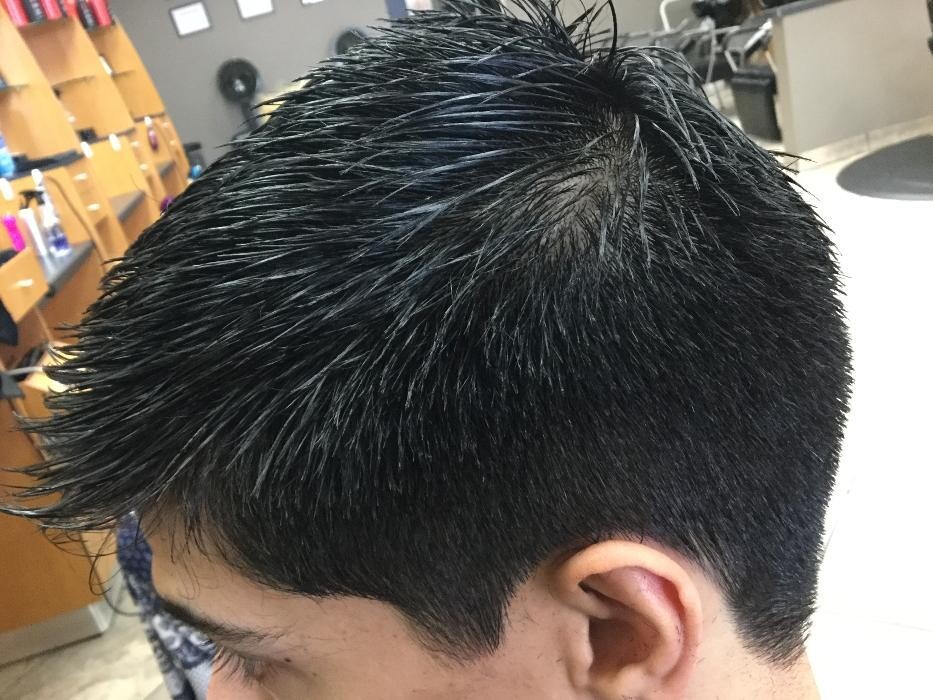 Images Fantastic Sams Cut & Color of Chandler