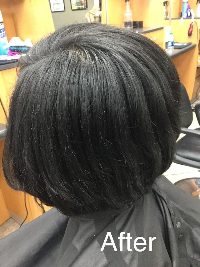 Images Fantastic Sams Cut & Color of Chandler