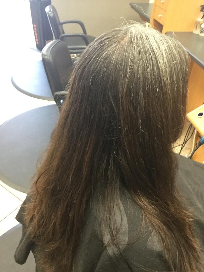 Images Fantastic Sams Cut & Color of Chandler