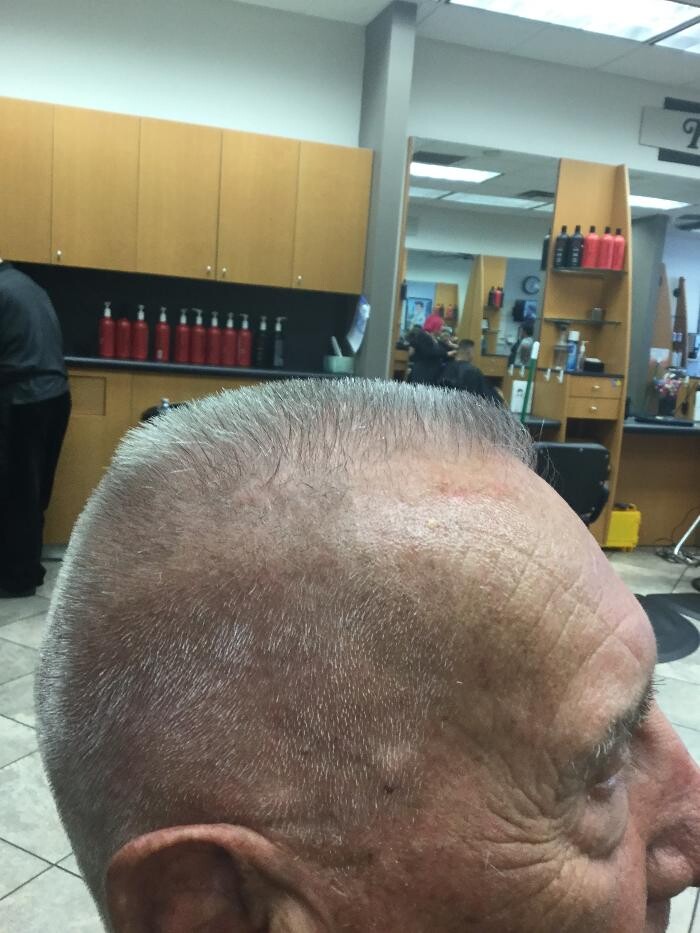 Images Fantastic Sams Cut & Color of Chandler