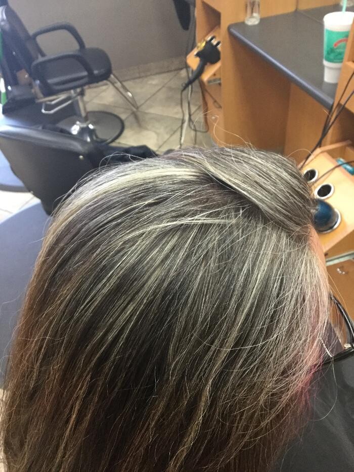 Images Fantastic Sams Cut & Color of Chandler