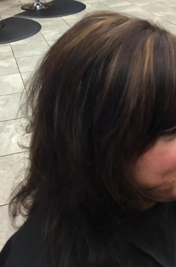 Images Fantastic Sams Cut & Color of Chandler