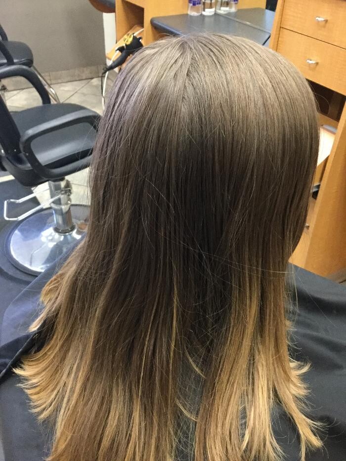 Images Fantastic Sams Cut & Color of Chandler