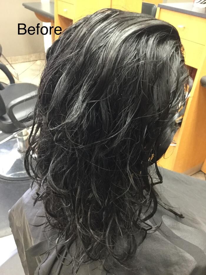 Images Fantastic Sams Cut & Color of Chandler