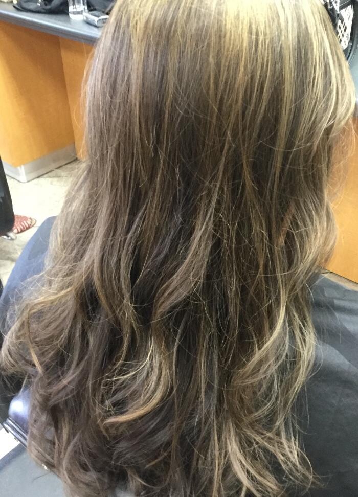 Images Fantastic Sams Cut & Color of Chandler