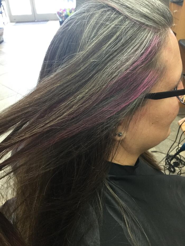 Images Fantastic Sams Cut & Color of Chandler