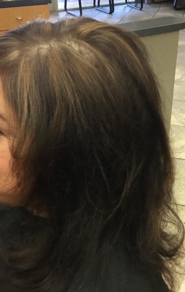 Images Fantastic Sams Cut & Color of Chandler