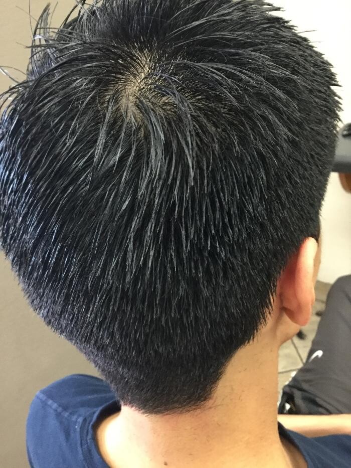 Images Fantastic Sams Cut & Color of Chandler