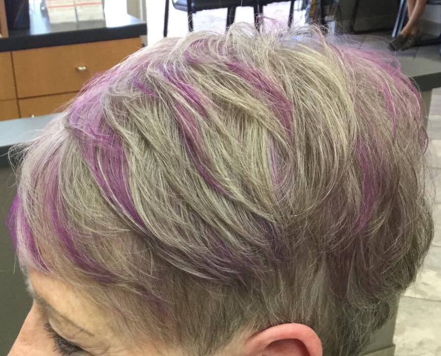 Images Fantastic Sams Cut & Color of Chandler