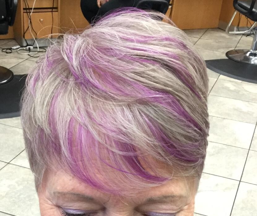 Images Fantastic Sams Cut & Color of Chandler