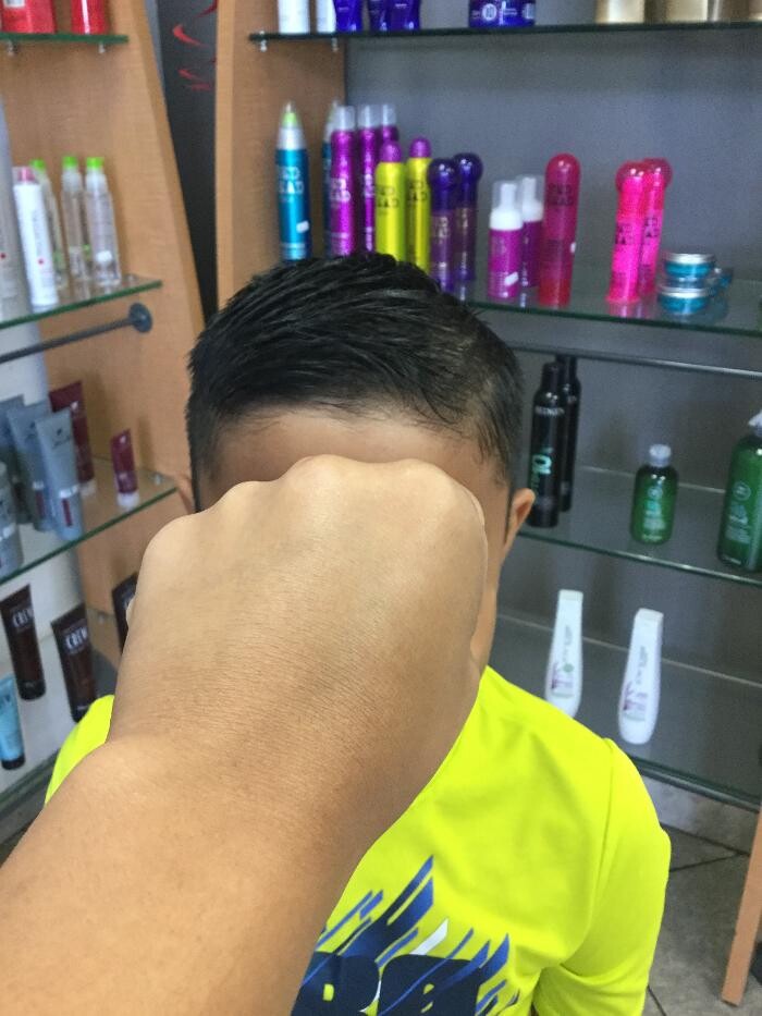 Images Fantastic Sams Cut & Color of Chandler