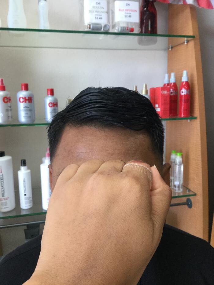 Images Fantastic Sams Cut & Color of Chandler