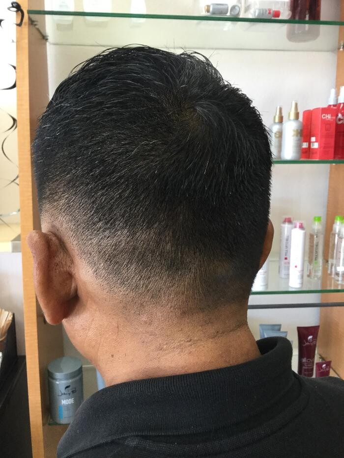 Images Fantastic Sams Cut & Color of Chandler