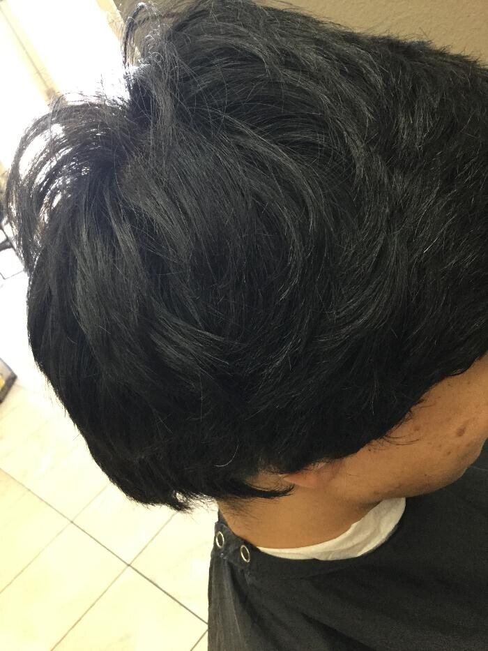 Images Fantastic Sams Cut & Color of Chandler