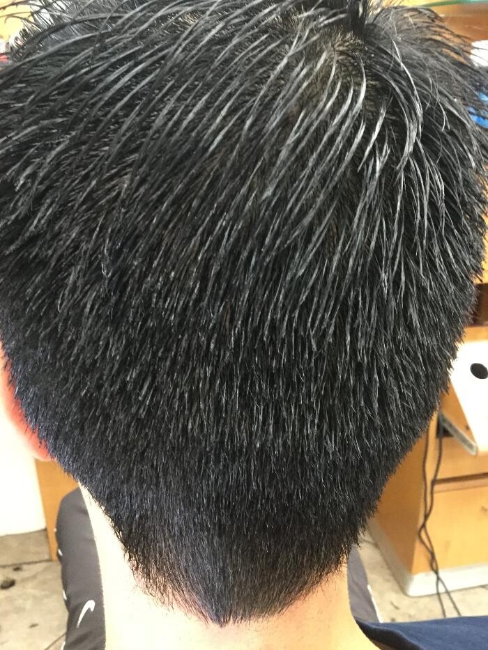 Images Fantastic Sams Cut & Color of Chandler