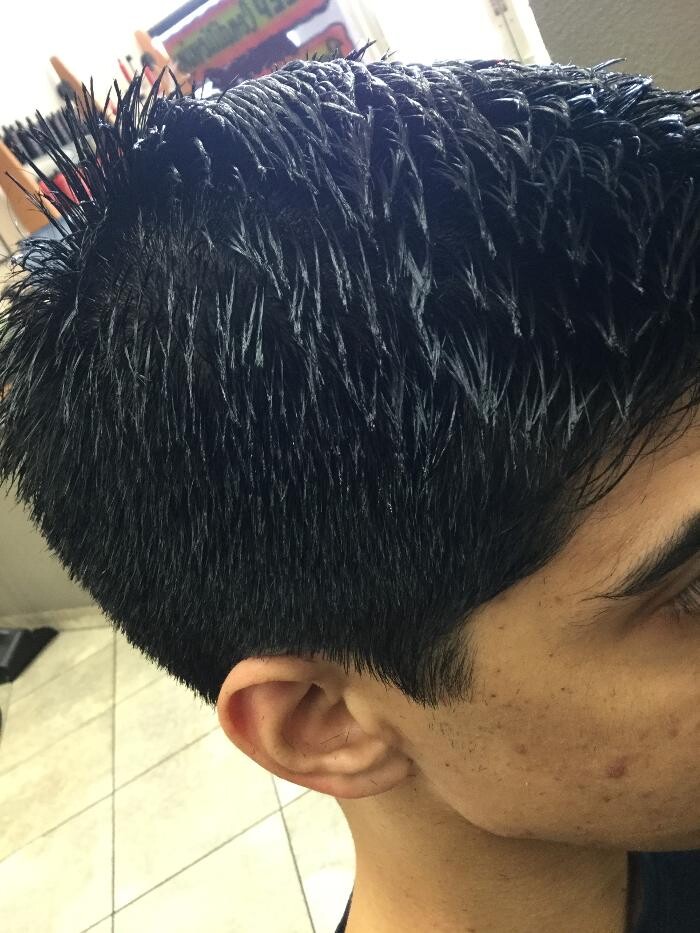 Images Fantastic Sams Cut & Color of Chandler