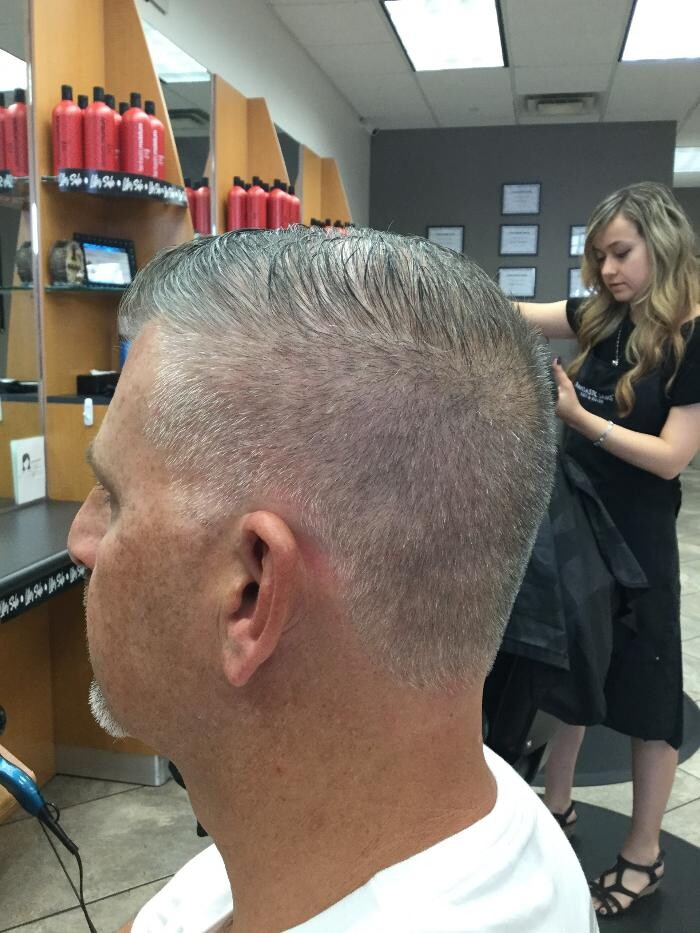 Images Fantastic Sams Cut & Color of Chandler