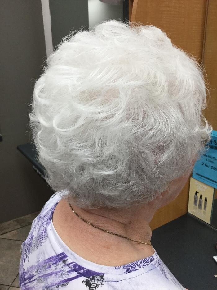 Images Fantastic Sams Cut & Color of Chandler