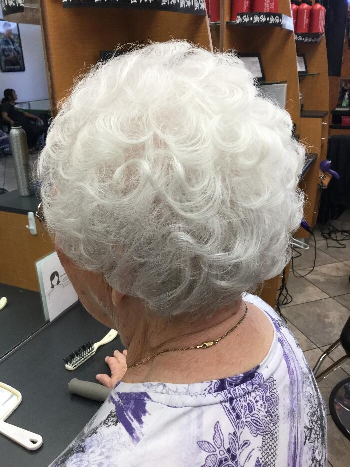 Images Fantastic Sams Cut & Color of Chandler