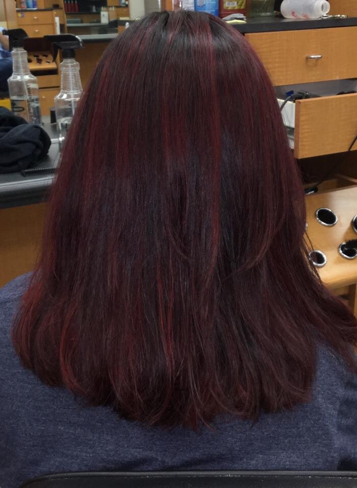 Images Fantastic Sams Cut & Color of Chandler