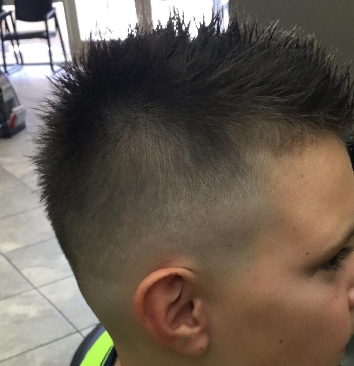 Images Fantastic Sams Cut & Color of Chandler