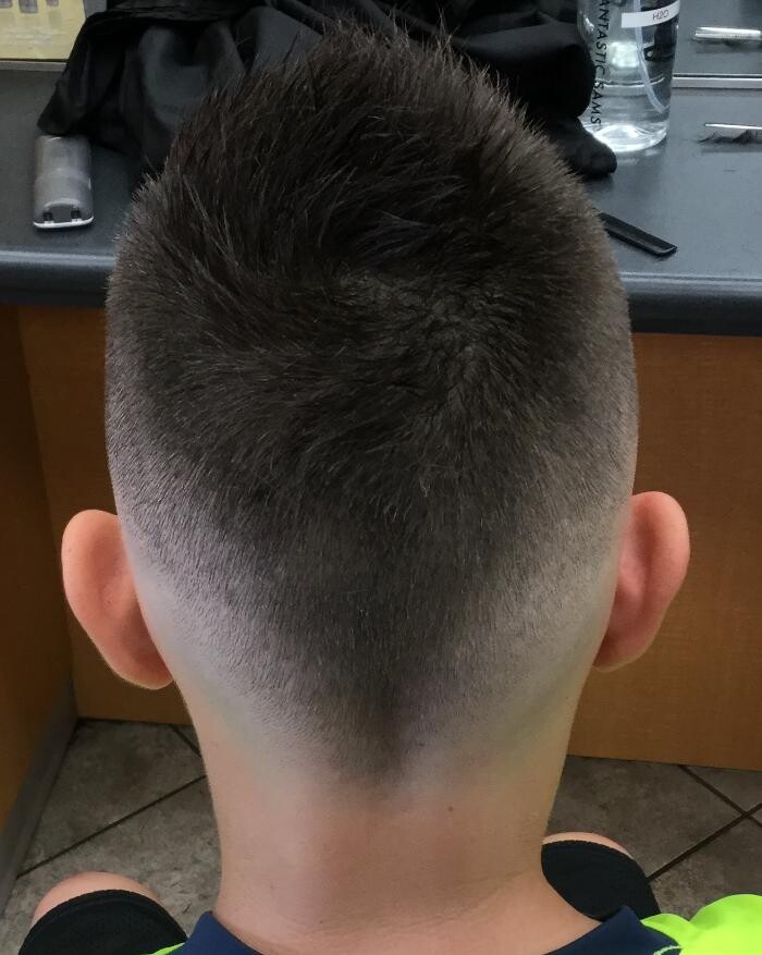 Images Fantastic Sams Cut & Color of Chandler