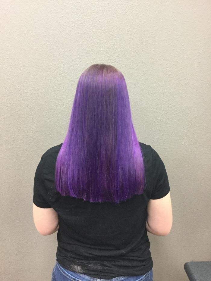 Images Fantastic Sams Cut & Color of Chandler