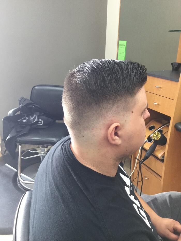 Images Fantastic Sams Cut & Color of Chandler