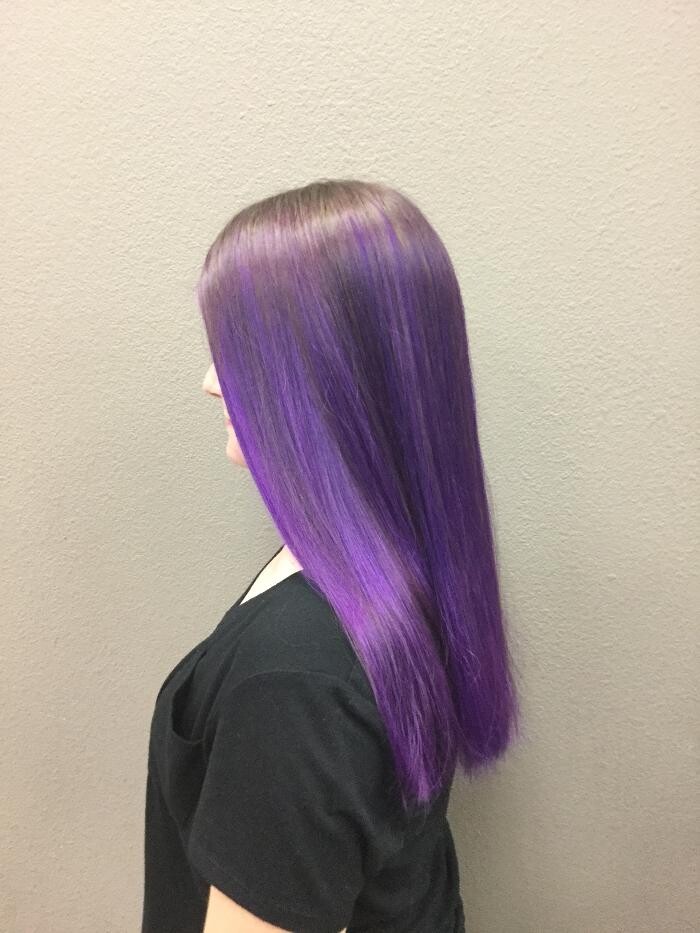 Images Fantastic Sams Cut & Color of Chandler